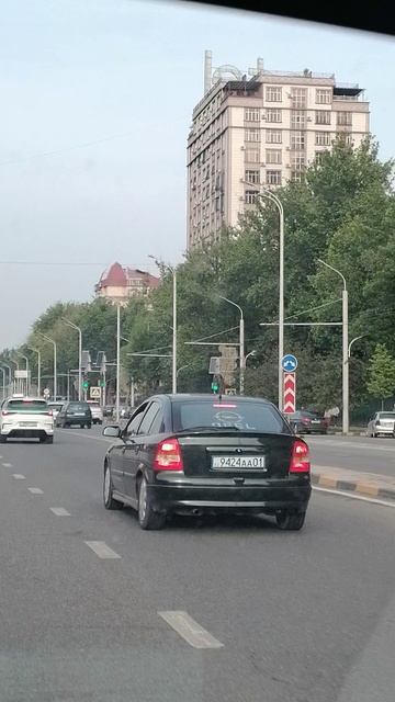 VID_20250502_173631.mp4