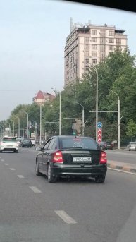 VID_20250502_173631.mp4