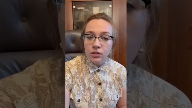 Что делать когда бессонница? Советы от психолога-гипнолога Верницкой Маргариты Викторовны.