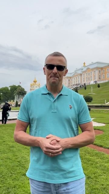 Источник: https://t.me/staryy_treyder20