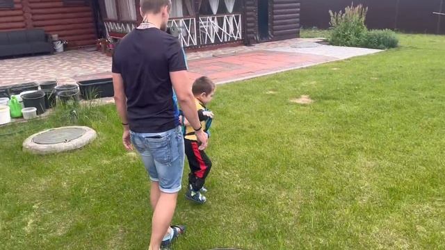VID_20250607_210103_533.mp4.mov