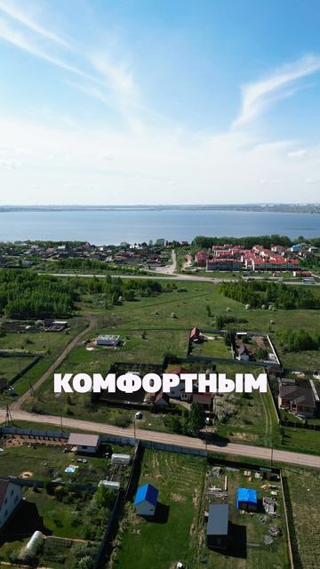Доступные проекты на нашем сайте! Ссылка в описании #проектирование #стройка #проектдома #ипотека