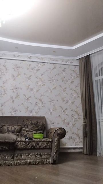 кругосвет