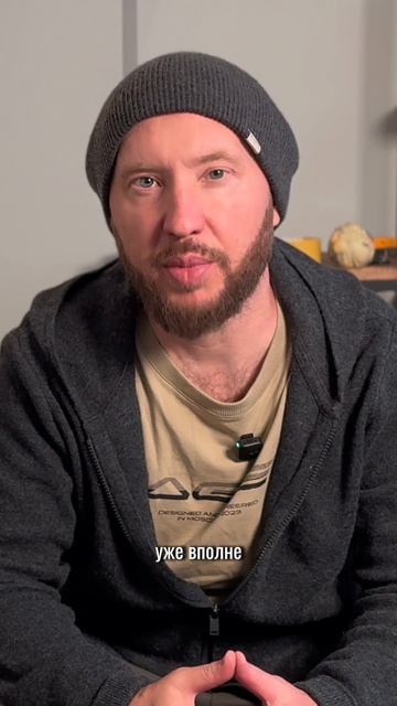 Как выбрать велосипед ребенку?