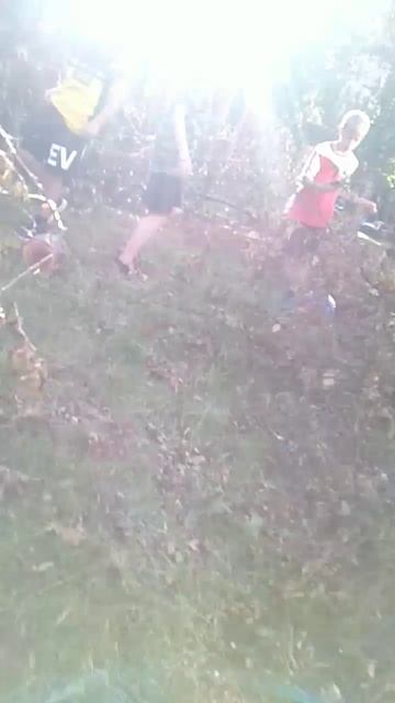 наша база