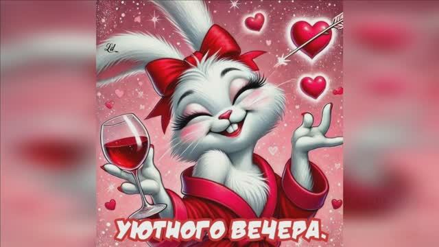 ШИКАРНЫЕ ПЕСНИ ШАНСОНА О ЛЮБВИ