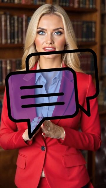 Вы увидите каждый шаг вашего Бизнес-Процесса! Напиши в тг @lubov_zheleznyak #ИИ #CRM #Автоматизация