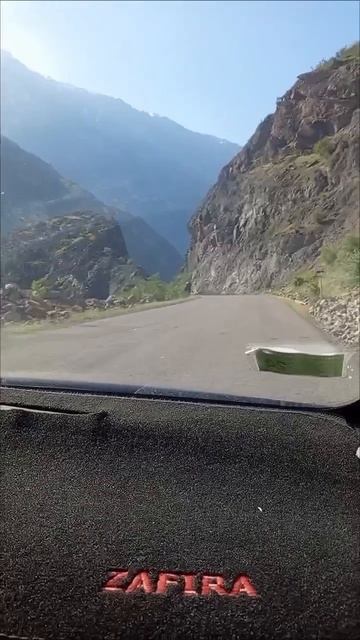 красота