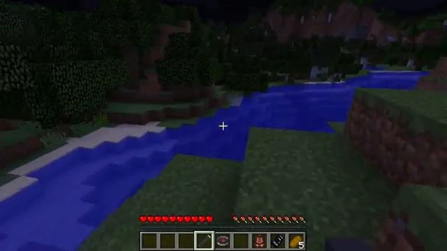 videoplayback - 2025-06-07T142615.356.mp4