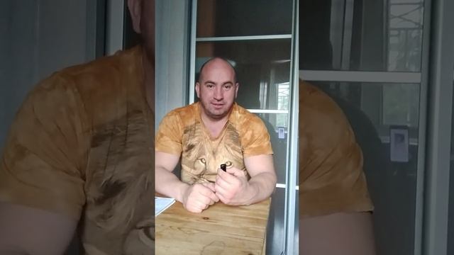 Единственная причина инфляции.mp4