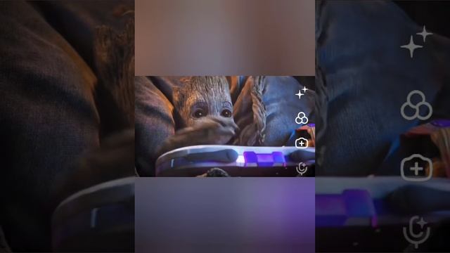Порядок близится﹤﹥8
