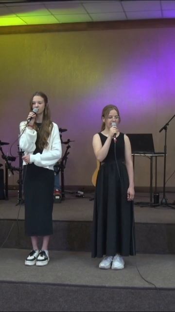 Позови, я услышу, церковь Эммануил Алматы #worship #shorts