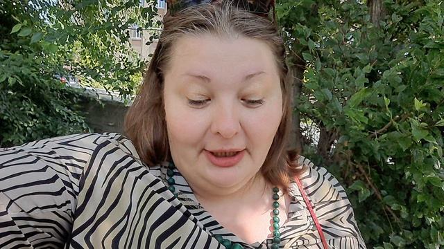 Нравится мне "Что?Где?Когда?"