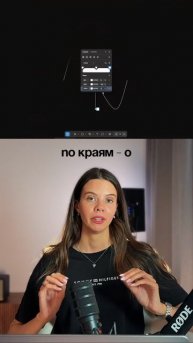 Всем друзьям в подарок отправляю новый бесплатный курс 🔥