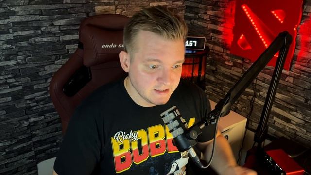 Как Ведьмак Прокачивает твои реальные навыки? | Чему н?