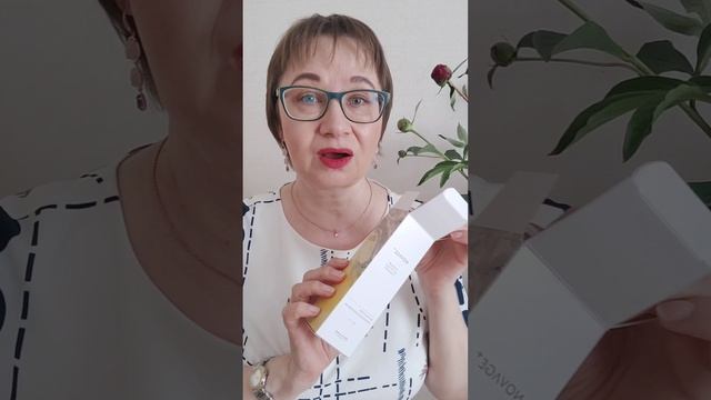 Полная распаковка по каталогу 8 Орифлэйм Орифлейм Oriflame