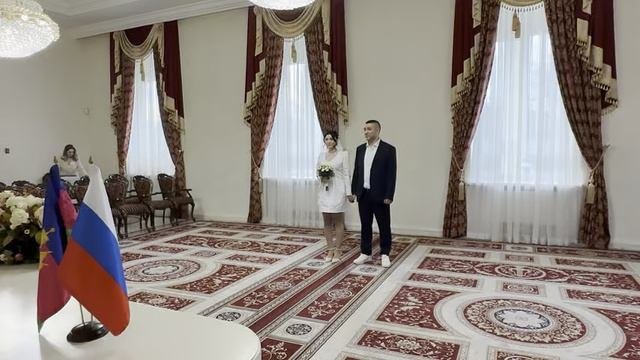 Видео123456789