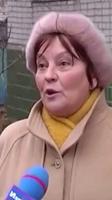 VID-20250606-WA0078.mp4