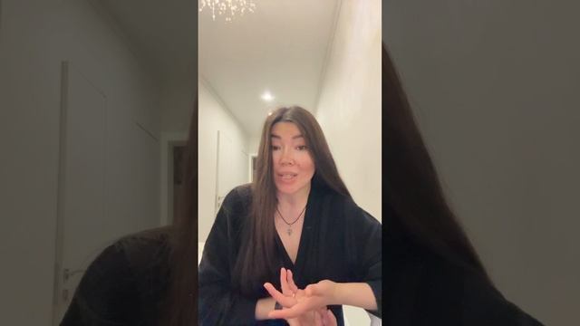 Русский язык нужен каждому казаху