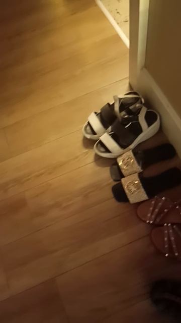 1000007037.mp4