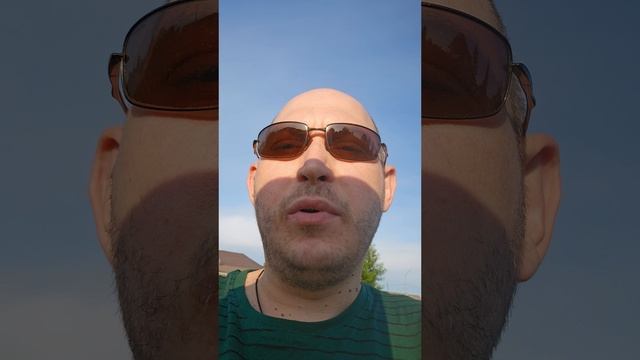 не обучение ПДР 7 июня.
