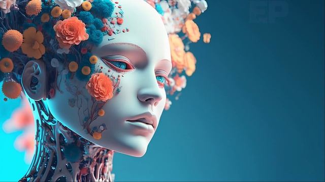 2025 Лучшая музыка ВОКАЛ ТРАНС ХАУС!!! 124 Dash Berlin, SounEmot, Will Rad