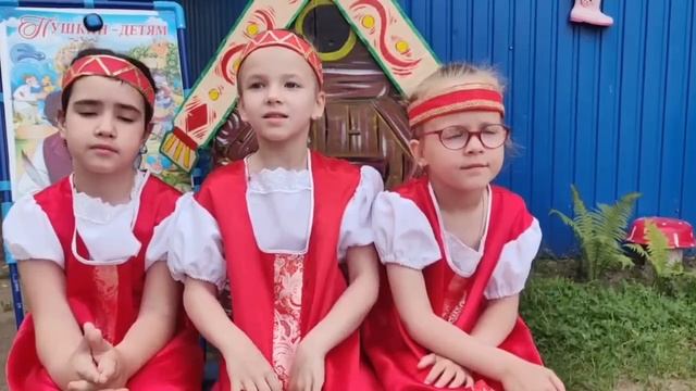 Видео+от+МОУ+СОШ+№+1+имени+Героя+РФ+Л.И.Шулайкиной
