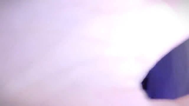 SakuraJu ASMR. Тихий голос, звуки рта, движения рук, предметы.