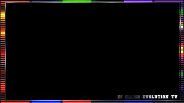 Cole The VII ft. CCM - Christ Chose Me (Martik C Remix )