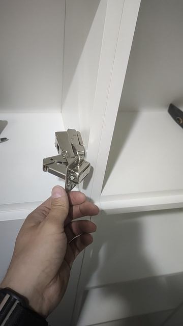 Петля 170 градусов Blum 70T6550.TL (70T6550)