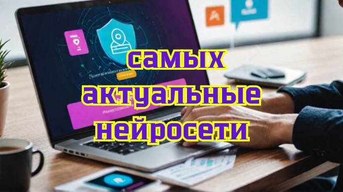 Свежие IT-новости и лайфхаки: будь в курсе!
