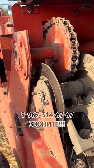 ОТЗЫВ клиента о работе / пресс SIPMA#Sipma #сипма