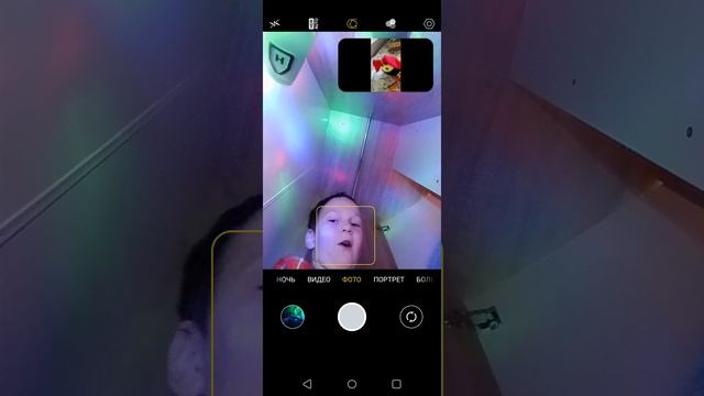 реакция на шестую серию poppy play time