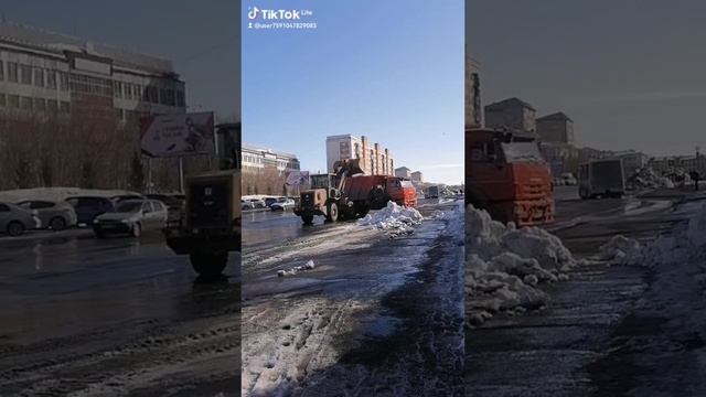 1f9cc9c0-c6f3-41ad-9c00-271095f67c62-watermark (1).mp4 Елена Дружиненко Воркута