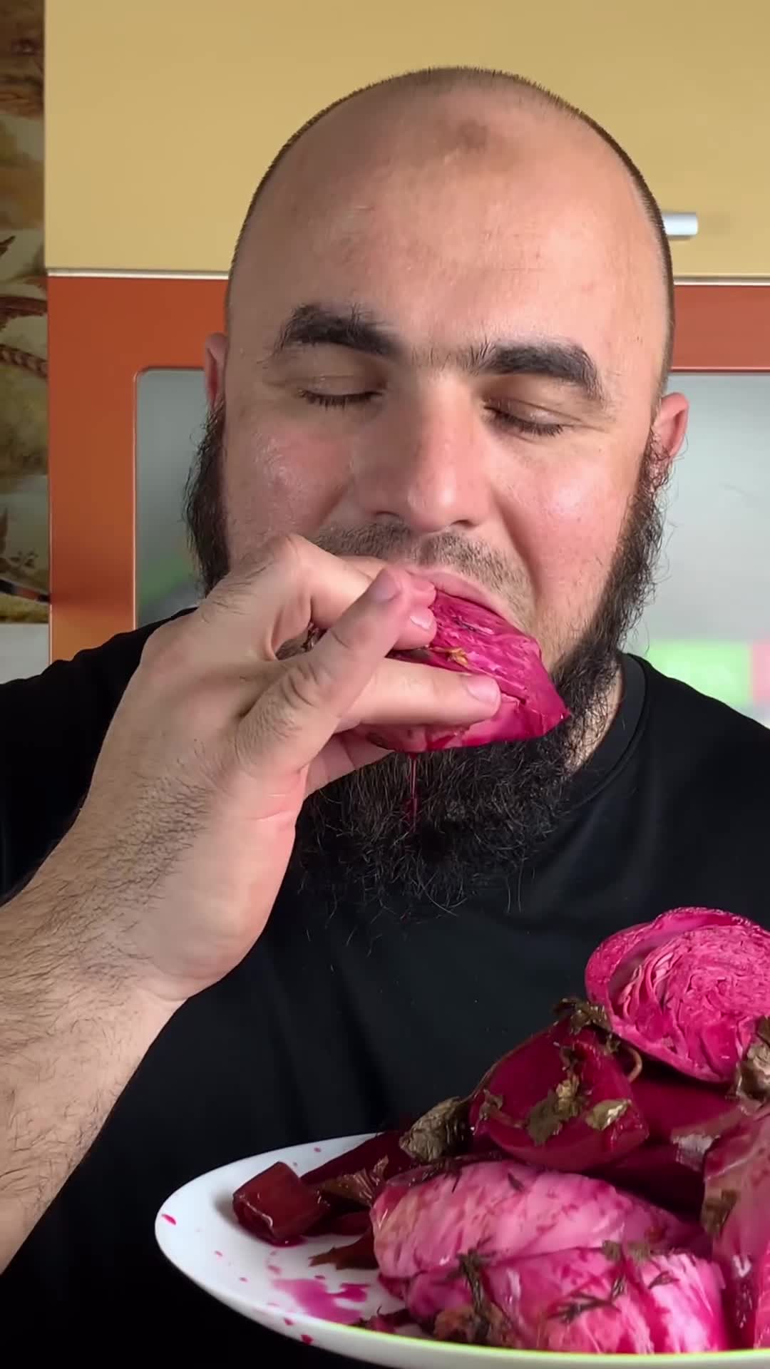 Подпишись 👉 https://vk.com/ykrasheniy_iz_kamny
