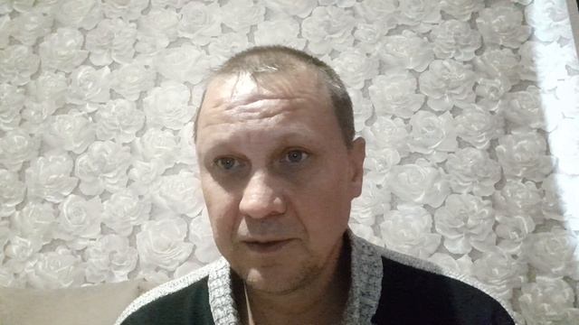 07-06-2025 Троица