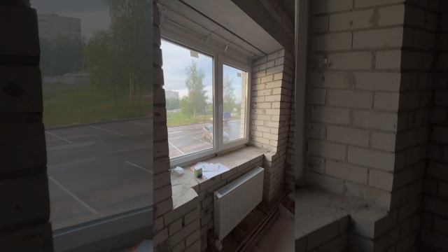 12 микрорайон д 3