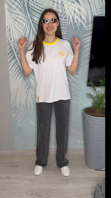 copy_03236AB9-D5AB-4678-A2A9-0D86CE48E0F8