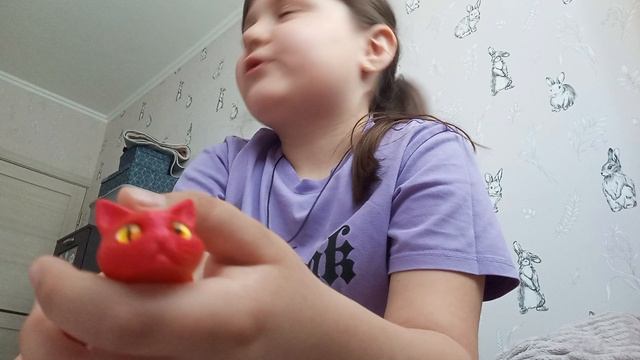 знакомства с новым каналом