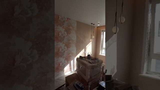 1000000078.mp4