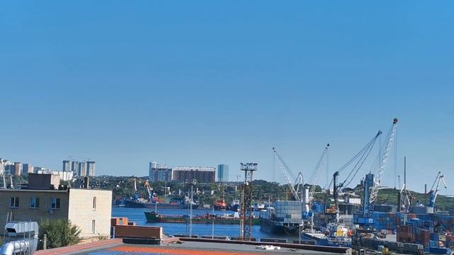 Владивосток_20230928_145212