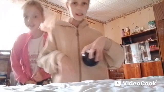 ПОСЛЕДНИЙ ДЕНЬ В ЛЕТНИХ ПРИКЛЮЧЕНИЯХ 2024!! | Челендж—делаю только то, что просит шар ответов!