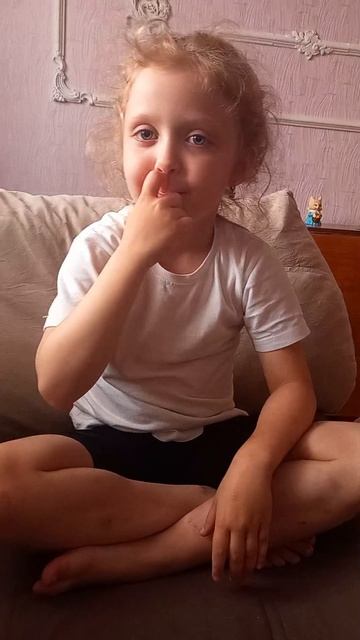 ой ой нееееет