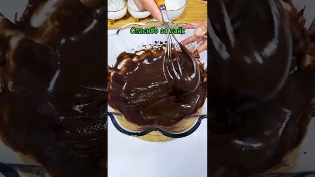 🎂🤩 Торт, который ХОЧЕТСЯ готовить каждый день