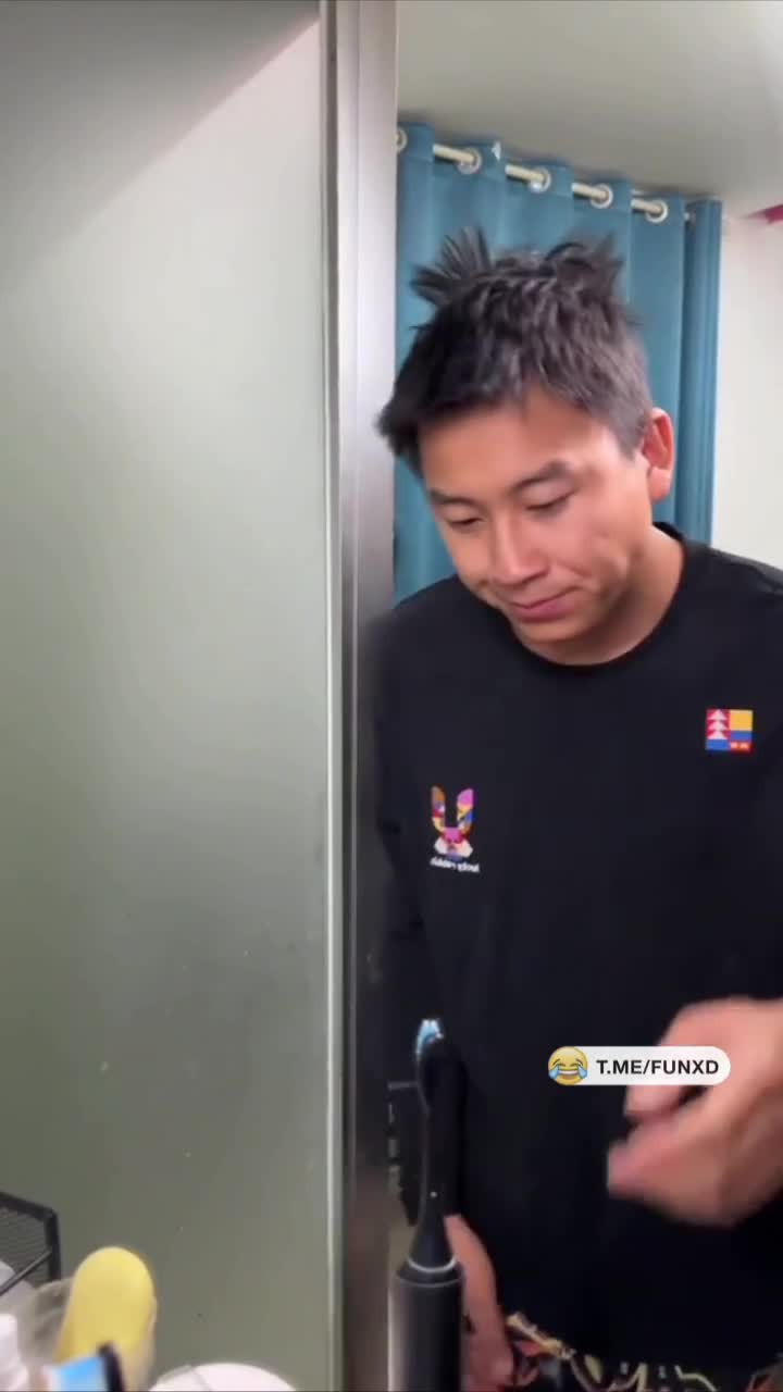 Решил проблему🤣