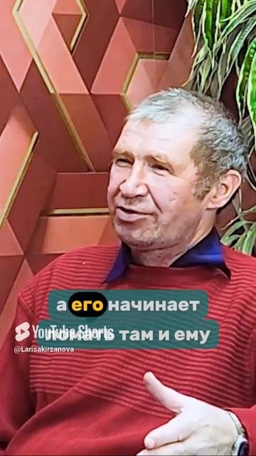 Православный психолог | СУХОЙ АЛКОГОЛИК #Киржанова #счастье #саморазвитие #самопознание #вера