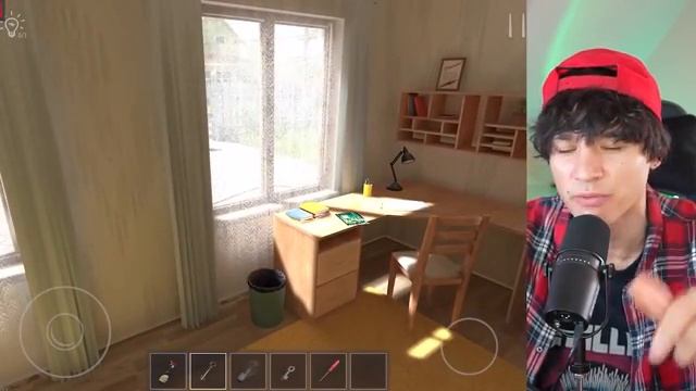 videoplayback - 2025-06-07T101140.226.mp4