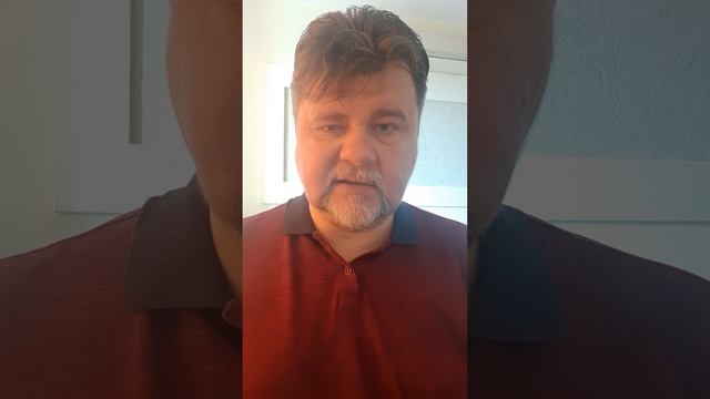 "Подводные камни" в договорах с риэлторами и агентствами
