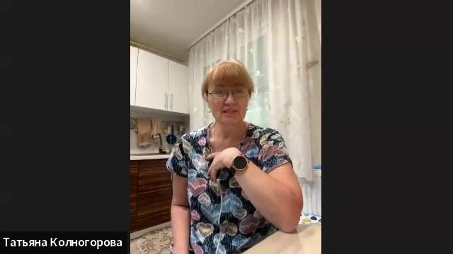 Вопрос-ответ 7.06