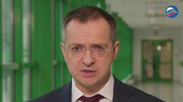 Мединский: Мы готовы к работе, Украина должна выполнить свои обязательства